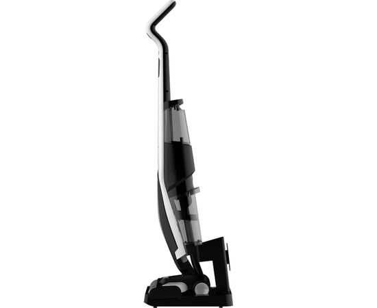 Пилосос Deerma VX100 (DEM-VX100), зображення 6