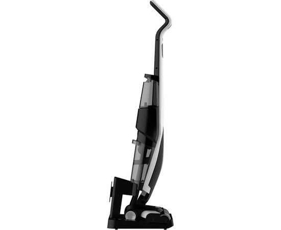 Пилосос Deerma VX100 (DEM-VX100), зображення 7