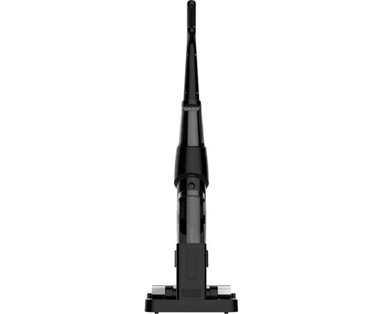 Пилосос Deerma VX100 (DEM-VX100), зображення 8