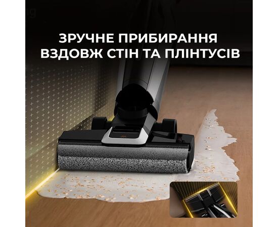 Пылесос Deerma VX300 MIX (DEM-VX300 MIX), изображение 12