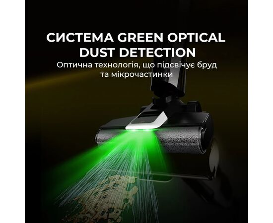 Пылесос Deerma VX300 MIX (DEM-VX300 MIX), изображение 9