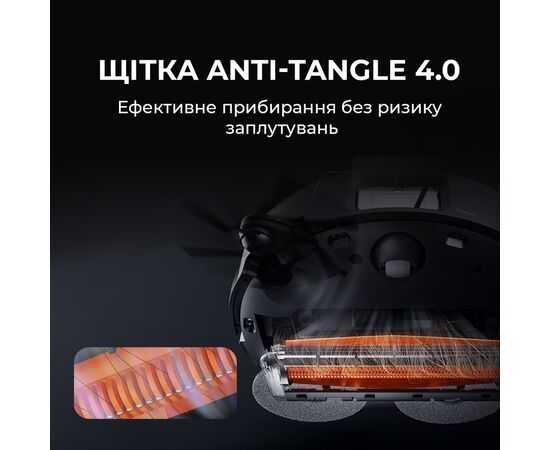 Пилосос Deerma X90 Ultra (DEM-X90ULTRA), зображення 10