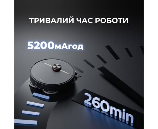 Пилосос Deerma X90 Ultra (DEM-X90ULTRA), зображення 9