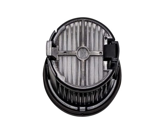 Фильтр для пылесоса MOVA HEPA-фільтр для K30/K30 Mix (HHP3_MOVA), изображение 4