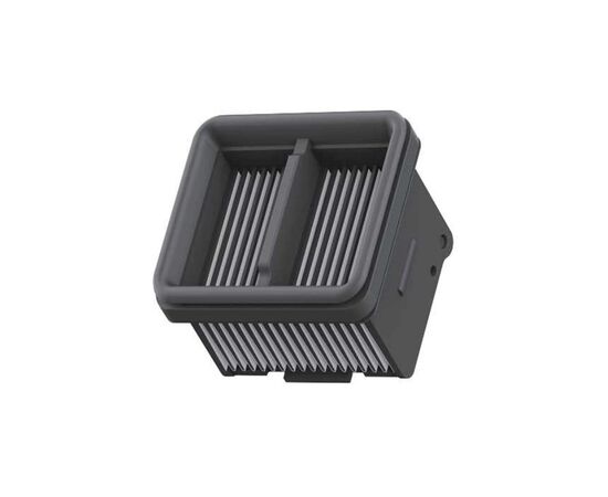 Фильтр для пылесоса MOVA M10, K20 Pro (HHP1_MOVA)