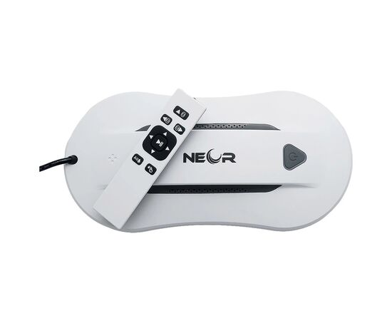 Пылесос Neor CLEANO 3M28 RC WT