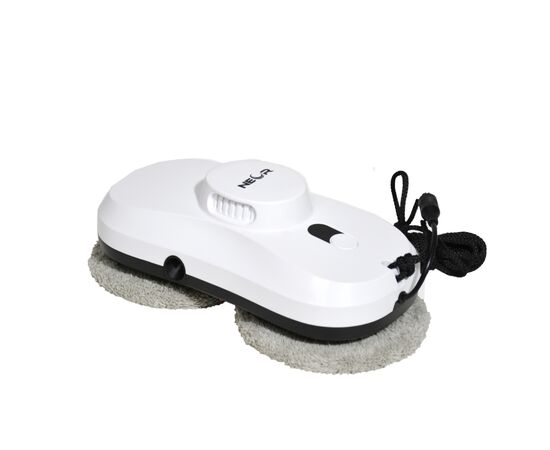 Пылесос Neor CLEANO 5M30 WT, изображение 2