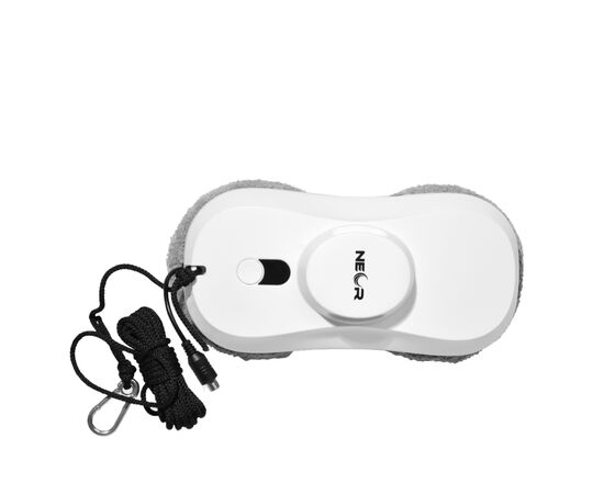 Пылесос Neor CLEANO 5M30 WT, изображение 3