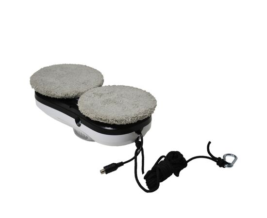 Пылесос Neor CLEANO 5M30 WT, изображение 6