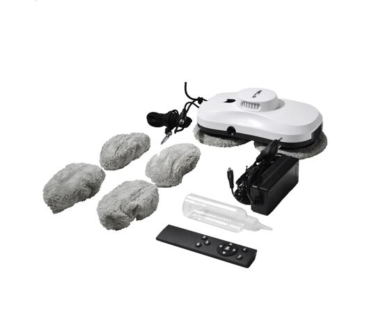 Пылесос Neor CLEANO 5M30 WT, изображение 7