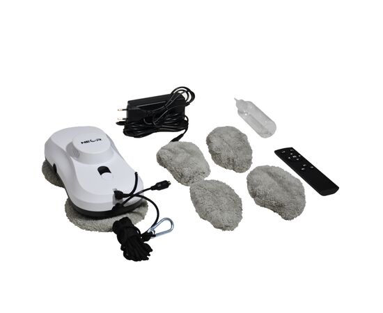 Пылесос Neor CLEANO 5M30 WT, изображение 8