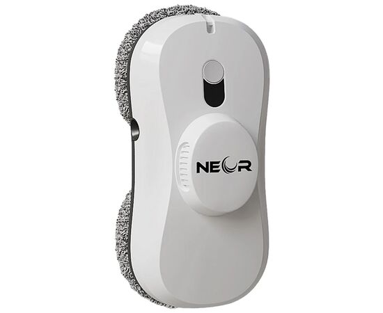 Пылесос Neor CLEANO 5M30 WT