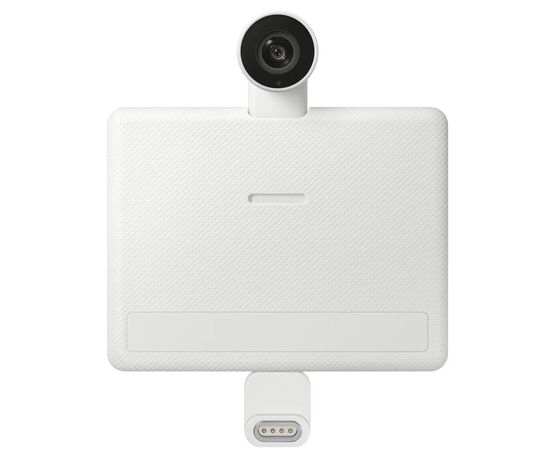 Монитор Samsung LS32FM803UZXUA, изображение 10