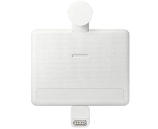 Монитор Samsung LS32FM803UZXUA, изображение 11