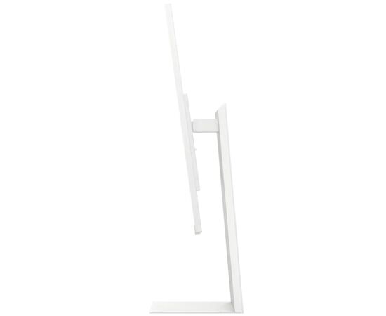 Монитор Samsung LS32FM803UZXUA, изображение 6