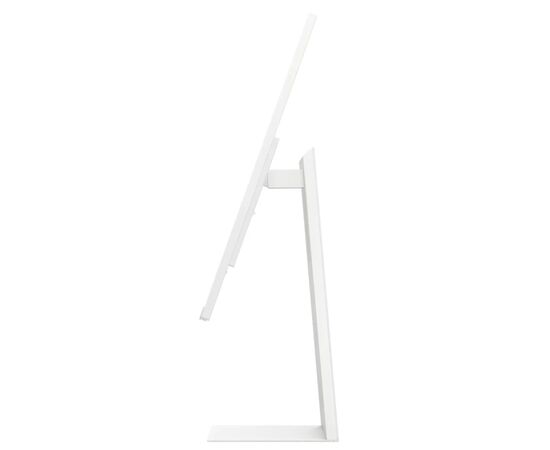 Монитор Samsung LS32FM803UZXUA, изображение 8