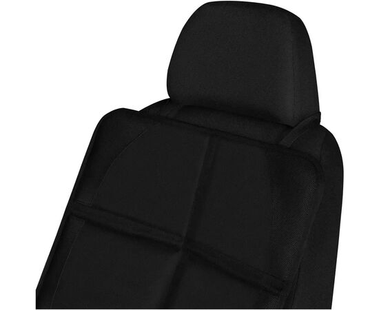 Защитный коврик Lionelo Sikker Black Carbon (LO-SIKKER BLACK CARBON), изображение 5