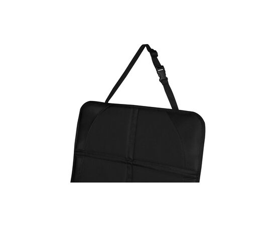 Защитный коврик Lionelo Sikker Black Carbon (LO-SIKKER BLACK CARBON), изображение 9