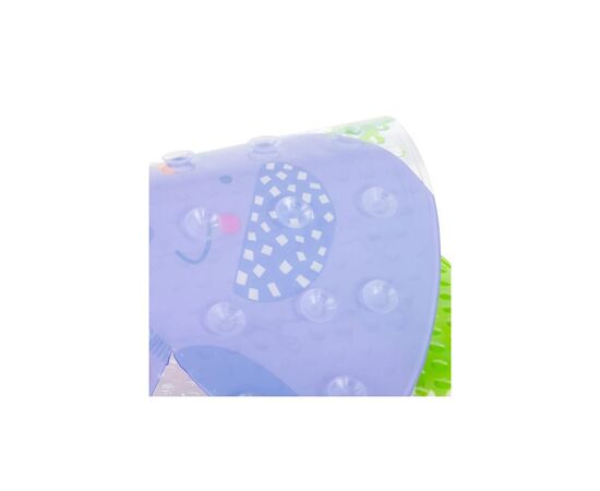 Детский коврик в ванну Akuku A0655, изображение 4