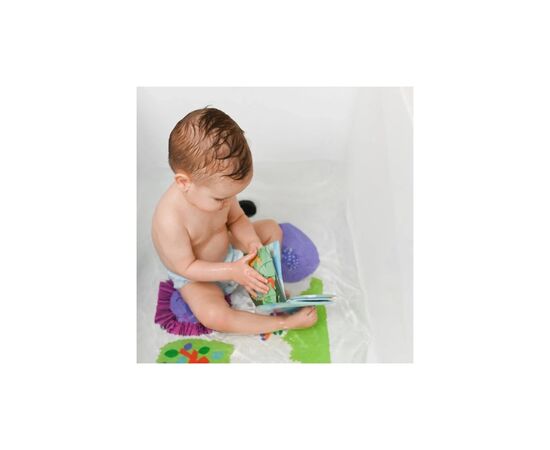Детский коврик в ванну Akuku A0655, изображение 6