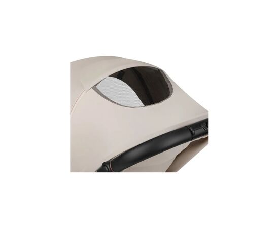 Коляска Lionelo Julie Iva Beige Sand (LO-IVA BEIGE SAND), изображение 7