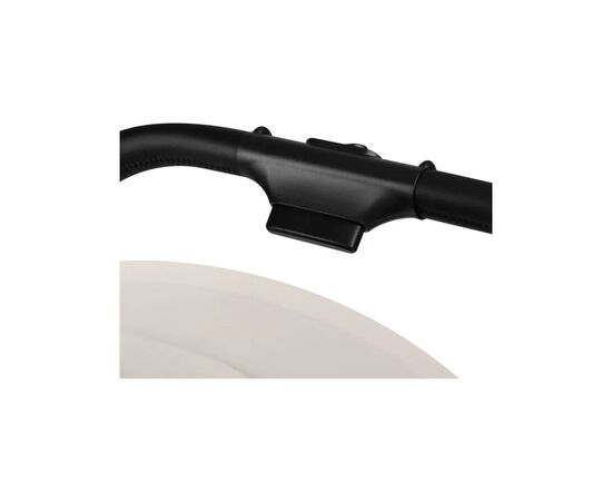 Коляска Lionelo Julie Iva Beige Sand (LO-IVA BEIGE SAND), изображение 8