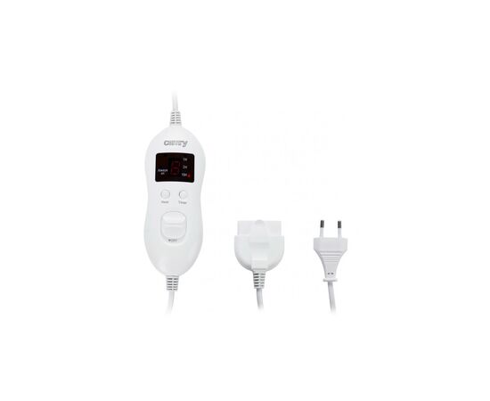 Электрическая простыня Camry CR7416, изображение 3