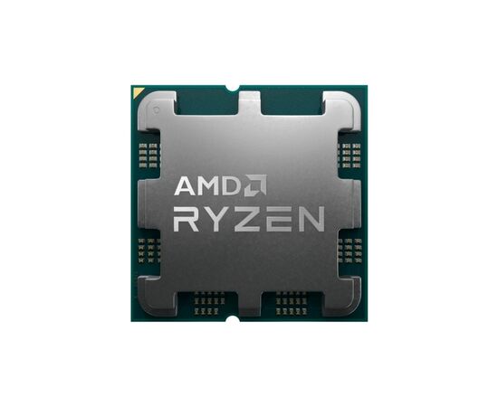 Процессор AMD Ryzen 5 7400 (100-100001900BOX)