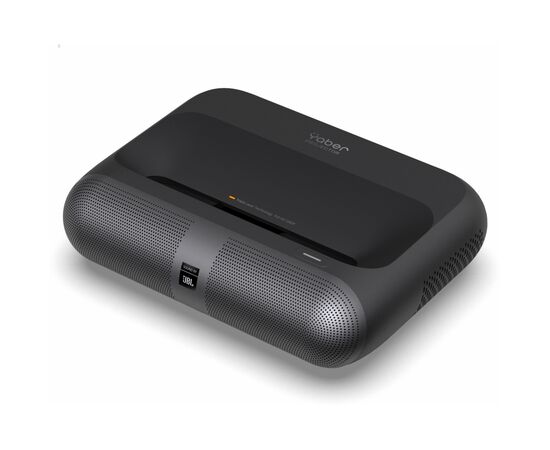 Проектор Yaber K300s, изображение 2