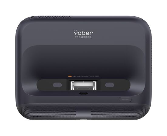 Проектор Yaber K300s, изображение 3
