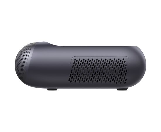 Проектор Yaber K300s, изображение 5