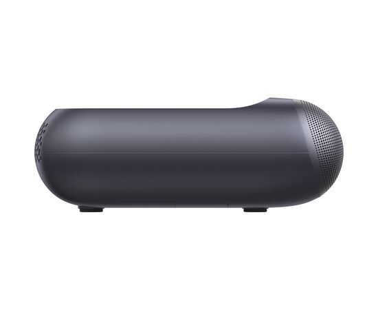 Проектор Yaber K300s, изображение 6