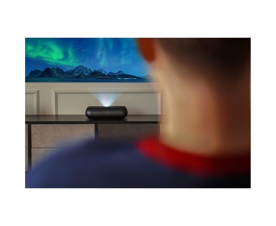 Проектор Yaber K300s, изображение 9