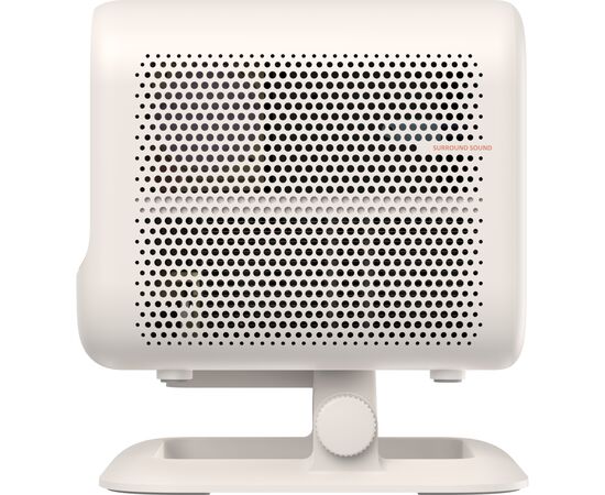 Проектор Yaber L2-Plus, изображение 3