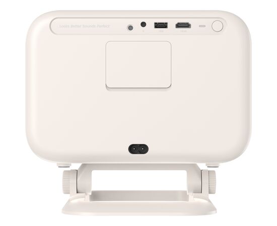 Проектор Yaber L2-Plus, изображение 4