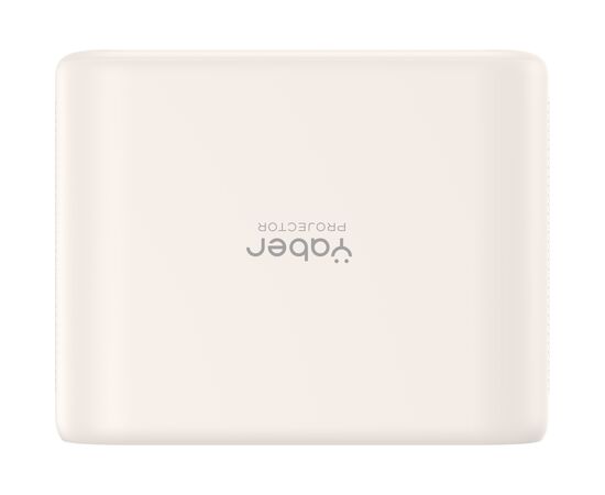 Проектор Yaber L2-Plus, изображение 5