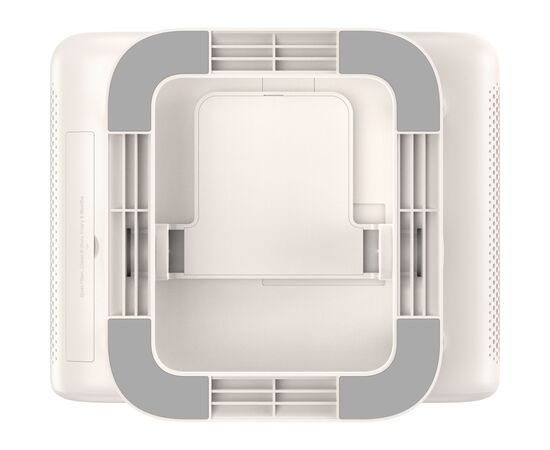 Проектор Yaber L2-Plus, изображение 6