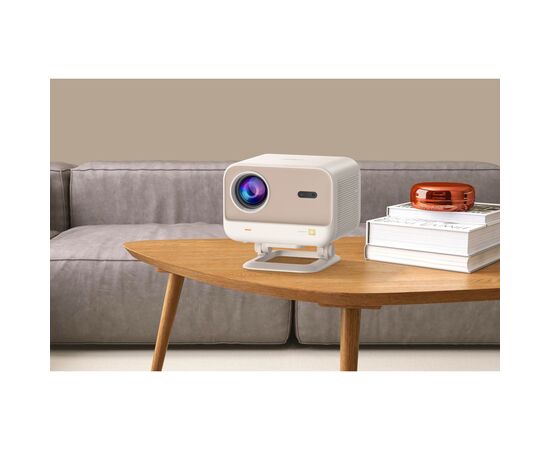 Проектор Yaber L2-Plus, изображение 7