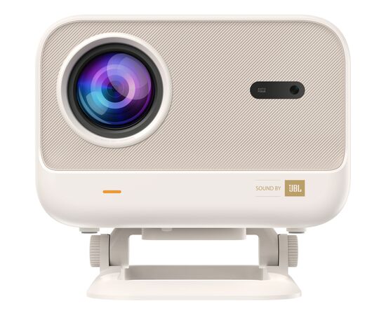 Проектор Yaber L2-Plus