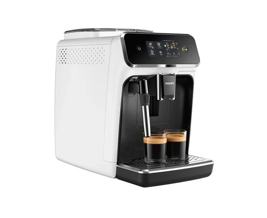 Кофемашина Philips EP2223/40, изображение 3