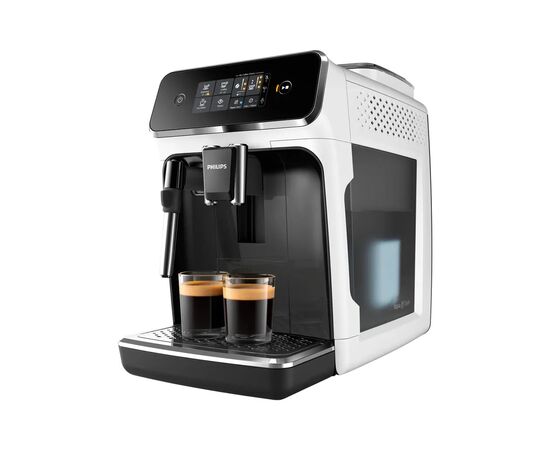 Кофемашина Philips EP2223/40