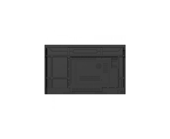 LCD панель BenQ RE6504 128Гб (9H.F9ETK.DE8), изображение 4