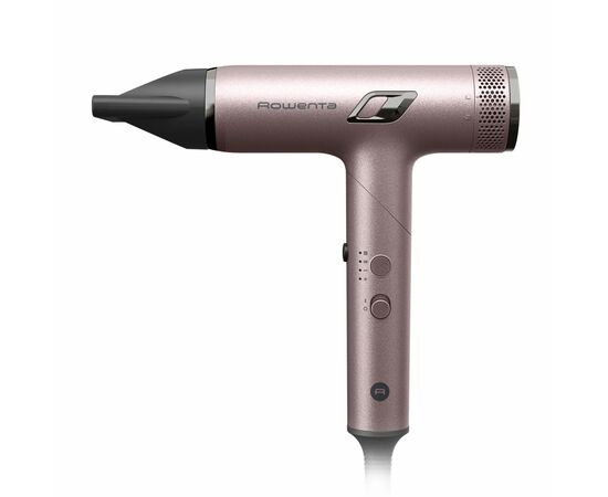 Фен Rowenta HY8530E0, изображение 2