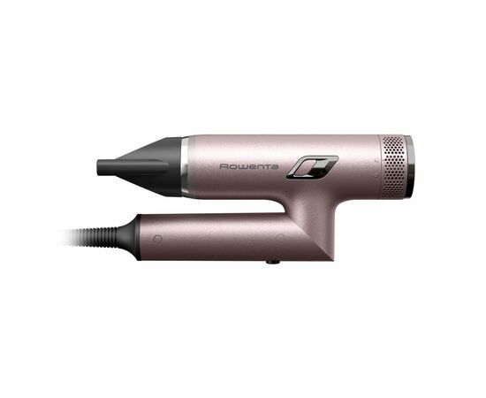 Фен Rowenta HY8530E0, изображение 3