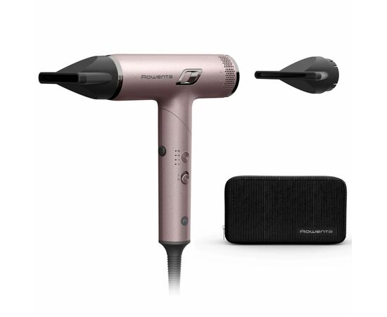 Фен Rowenta HY8530E0