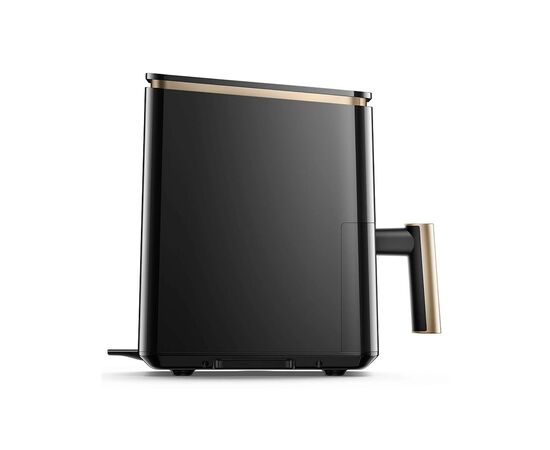 Мультипечь MOVA AeroChef AF10 Pro (MOVA-AF10Pro), изображение 4