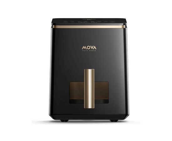 Мультипечь MOVA AeroChef AF10 Pro (MOVA-AF10Pro), изображение 5