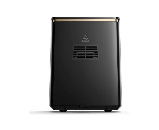 Мультипечь MOVA AeroChef AF10 Pro (MOVA-AF10Pro), изображение 7