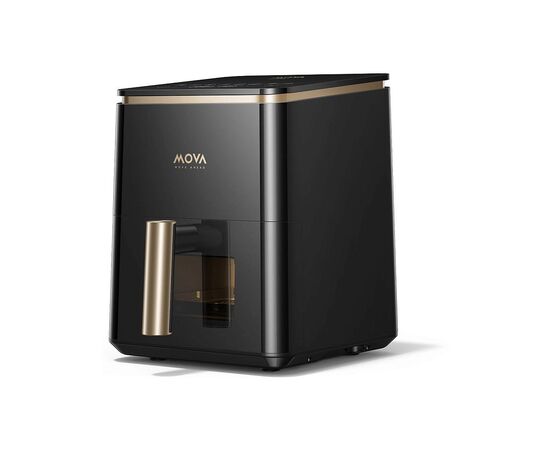 Мультипечь MOVA AeroChef AF10 Pro (MOVA-AF10Pro)