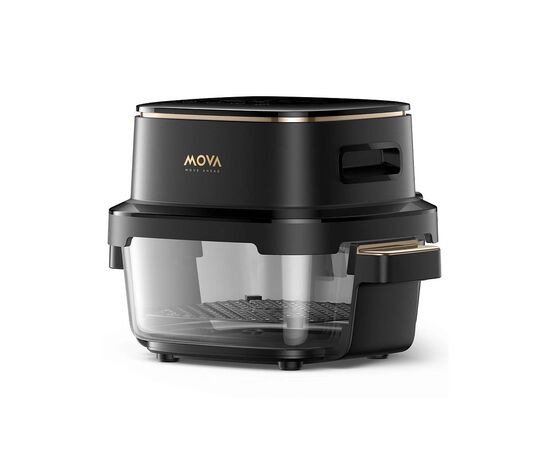 Мультипечь MOVA AeroChef AF20 Pro (MOVA-AF20Pro), изображение 2